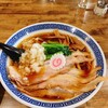 拉麺 アイオイ