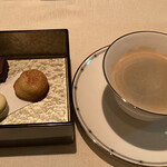 YOKKAICHI HARBOR 尾上別荘 - 