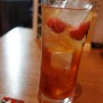 大衆しゃぶしゃぶ勝治 - 