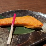 慶州鍋処 いずみ田 - 