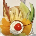 イノダコーヒ - 