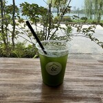 &ローカルズ 大濠公園店 - 