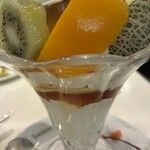 イノダコーヒ - 