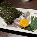 慶州鍋処 いずみ田 - 