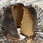 イノダコーヒ 横浜高島屋支店 - 