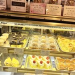 イノダコーヒ - 