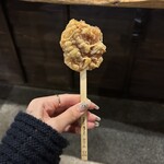 紅葉堂弐番屋 - 