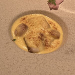 YOKKAICHI HARBOR 尾上別荘 - 