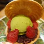 大衆しゃぶしゃぶ勝治 - 