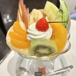 イノダコーヒ - 