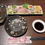 慶州鍋処 いずみ田 - 