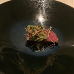 YOKKAICHI HARBOR 尾上別荘 - 