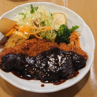 きっちん 杉の子 _0