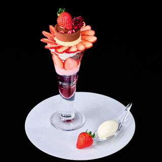 水信フルーツパーラー_2