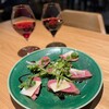 Natural Wine Base KOTOBUKI 池袋