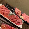 焼肉 仙珠 - 