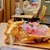 焼肉とごはんの奇跡 船橋夏見店