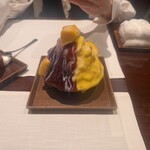 銀座いしざき - 