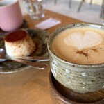 IMAGINE.COFFEE SUNAGODA - 