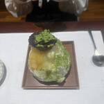 銀座いしざき - 