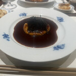 銀座いしざき - 