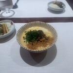 銀座いしざき - 