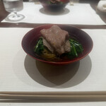 銀座いしざき - 