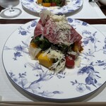 銀座いしざき - 