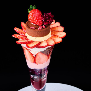 水信フルーツパーラー_1