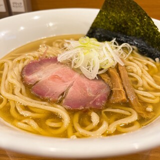 しののめヌードル_1