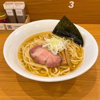 しののめヌードル_0