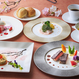 エス ダイニング_1