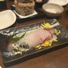 郷土料理居酒屋 おいどん 不動前店