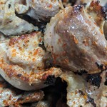 オギノ - 料理写真: