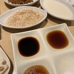 串家物語 AEON Mall Tsukuba店 - 