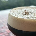 Hacienda del cielo MODERN MEXICANO - 