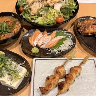 口コミ一覧 : よいもど - 西武新宿/居酒屋 [食べログ]