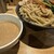 多聞 - 料理写真: