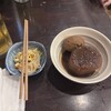 虎串 今池店