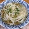 うどん さか枝