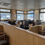 資さんうどん 羽曳野店 - 