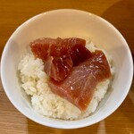 RAMEN ガモウスマイル - 