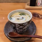炉端 炎 横浜店 - 