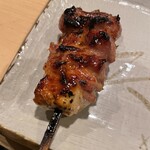 鳥よし 西麻布店 - 