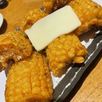 魚屋さんじゅうまる - 