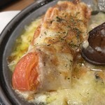 呑みどころ 呑天晴 - 