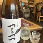 鮨 くろさき - 