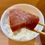 RAMEN ガモウスマイル - 