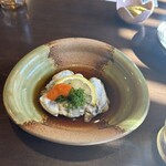 鮨 くろさき - 