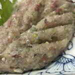 呑みどころ 呑天晴 - 